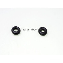 NBR / FKM / Viton EPDM Gummi O-Ring